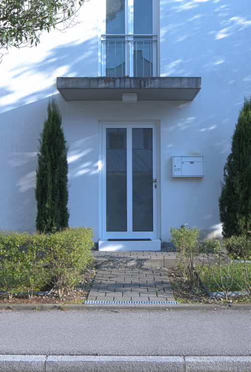 Eingang_05