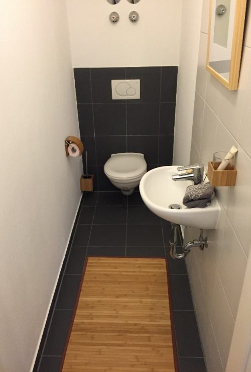 Gäste_WC