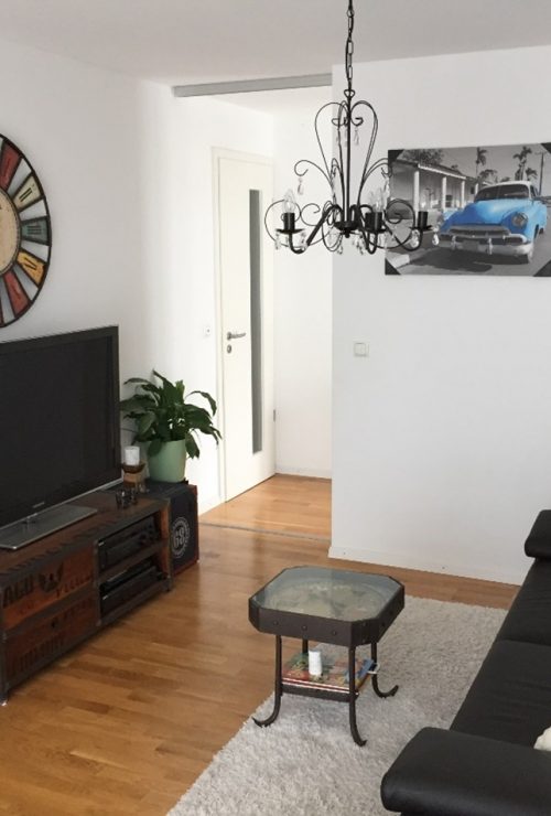 Wohnzimmer_11